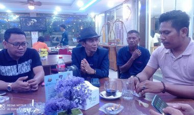 Tanpa Alasan, 2 kali Persidangan Pemkab Inhil Tidak Hadir. Kuasa Hukum; Berikan Contoh pada Masyarakat Agar Patuh dan Taat Hadapi Proses Hukum