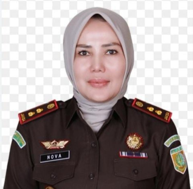 Dugaan Penggelembungan Dana Pokir di DPRD, Kajari Inhil: Kami Akan Tindak Lanjuti