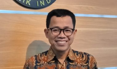 Prof. Pujiyono Apresiasi Kerja Hebat Kejaksaan Agung dalam Usut Kasus Mega Korupsi Tambang Timah