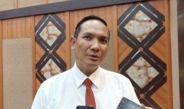 Bapenda Pekanbaru Hapus Denda Pembayaran PBB-P2 Sampai Akhir Desember 2024, Warga Didorong Bayar Pajak Tanpa Beban Tambahan