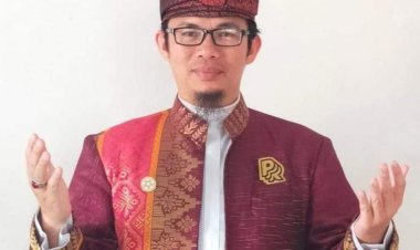 Menunda Pembayaran: Bentuk Kezaliman bagi Individu dan Pemimpin Perusahaan  