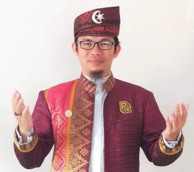 Menunda Pembayaran: Bentuk Kezaliman bagi Individu dan Pemimpin Perusahaan  