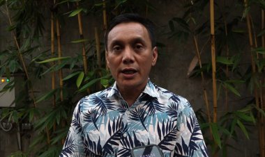Pemuda Sumut Didorong Dukung Investasi dan Hilirisasi