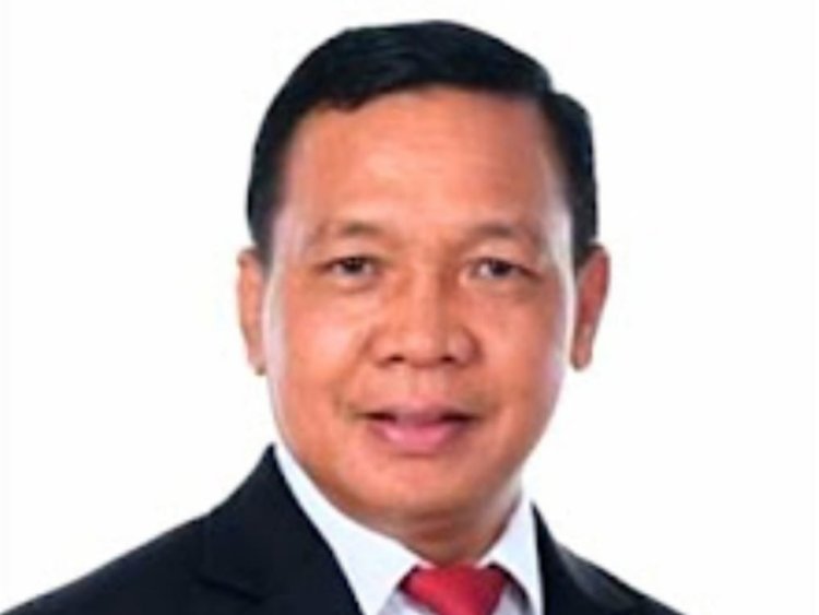 Krisis Perlindungan Anak dalam Sistem Hukum Pidana: Sebuah Renungan