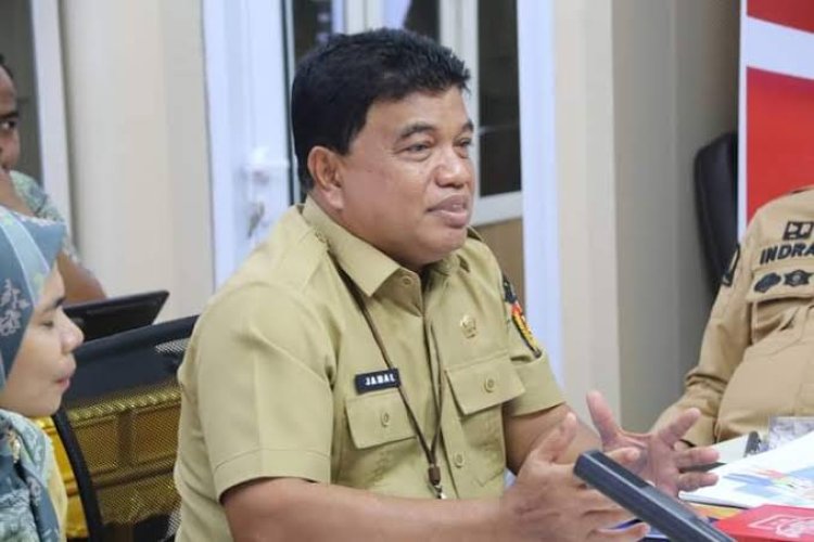 Disdik Pekanbaru Buka Peluang Kedua untuk Siswa Gagal SPMB