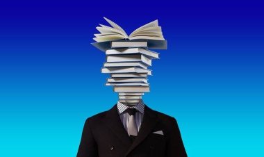 Revisi UU Hak Cipta: Bedakan Hiburan dan Komersial