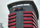 OTT Pejabat Pemprov Riau Viral di WhatsApp, KPK Tegaskan Hoaks