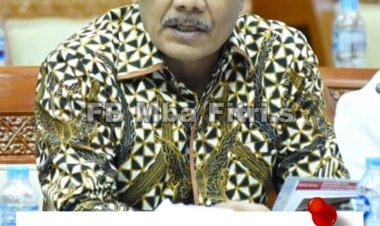 DPR Usulkan SIM, STNK, dan TNKB Berlaku Seumur Hidup Seperti KTP