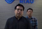 90 PMI Nonprosedural Dideportasi dari Malaysia, BP3MI Riau Tegaskan Negara Hadir Lindungi Pekerja Migran