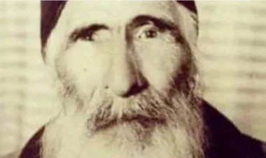 Kopral Hasan, Penjaga Terakhir Ottoman di Masjid Al-Aqsa