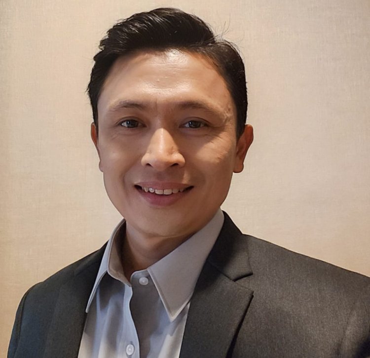 PT ITA Tegaskan Komitmen Dukung Kepentingan Meranti dan Keberlanjutan Migas