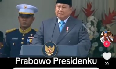 Dumas Dugaan Tipikor Desa Tasik Serai Timur Ditembuskan ke KSP dan Kejagung