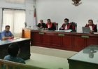 JPN Kejari Kuansing Menang di PN Pekanbaru, Gugatan Perlawanan atas Aset Negara Ditolak