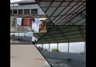 Warga Jrengik Laporkan Dugaan Korupsi Proyek Koperasi Merah Putih ke KPK