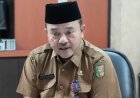 Diskominfoss Kuansing Pasang BTS Sementara Dukung MTQ Riau 2026
