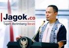 Perbaikan Jalan Pekanbaru Dipercepat, Sejumlah Ruas Segera Mulus