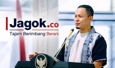 Perbaikan Jalan Pekanbaru Dipercepat, Sejumlah Ruas Segera Mulus