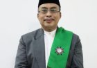 Ketua PD PERTI Riau Kutuk Keras Penghadangan UAS di Kutai Barat