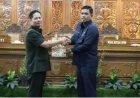 APBD 2025 Dipertanggungjawabkan, Kuansing Kembali Pertahankan WTP hingga 15 Kali