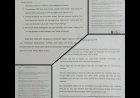 4 Anggota TPP KONI Dumai Mundur, Musorkot 31 Agustus Dipersoalkan