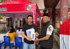 Bayar PBB-P2 Pekanbaru, Tenggat 31 Agustus 2026