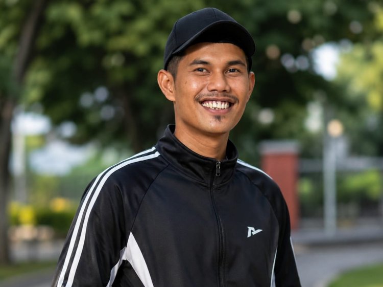 Pengcab KONI Dumai Boikot Musorkot, Soroti Mundurnya 4 Anggota TPP