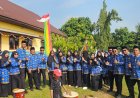 Abdullah Taufiq, Kepala SMK Negeri 1 Kampar yang Jadi Teladan Kedisiplinan